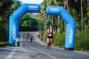 BIB: 
                            <button type="button" onclick="openModal(22576433)" class="btn btn-primary btn-sm float-right btn-popup" data-toggle="modal" data-target=".modal-high-quality">
                        <i class="fas fa-shopping-cart"></i> Add to Cart
                    </button>
                                            <button type="button" onclick="isThisMe(22576433, true)" class="btn btn-success btn-sm float-right btn-popup btn-isme hidden" data-toggle="tooltip" data-placement="bottom" title="นี่คือรูปของคุณใช่ไหม คลิกที่นี่เพื่อเอาเข้าอัลบั้ม">
                        <i class="fas fa-plus"></i> Add to album
                    </button>
                    <button type="button" onclick="isThisMe(22576433, false)" class="btn btn-warning btn-sm float-right btn-popup btn-isnotme hidden">
                        <i class="fas fa-ban"></i> Remove from album
                    </button>